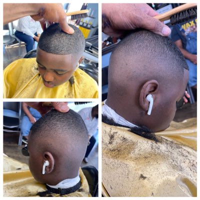 upscale_image's tweet image. #NewProfilePic