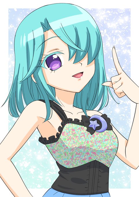 Twoucan 北条コスモ の注目ツイート イラスト マンガ コスプレ モデル Twoucan 北条コスモ の注目ツイート イラスト マンガ コスプレ モデル