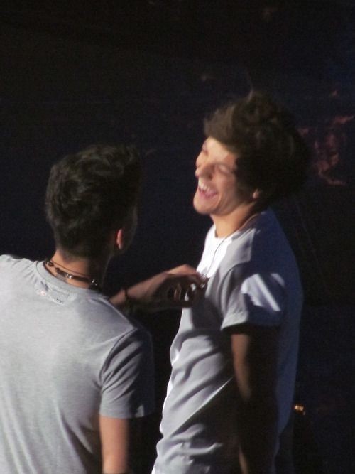 nocontextzouis's tweet photo. https://t.co/N4S6FDN6T3