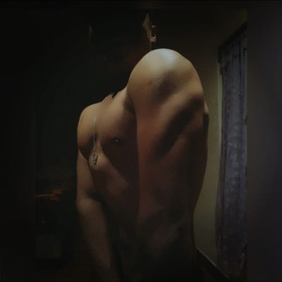 Duffpubgg tweet media