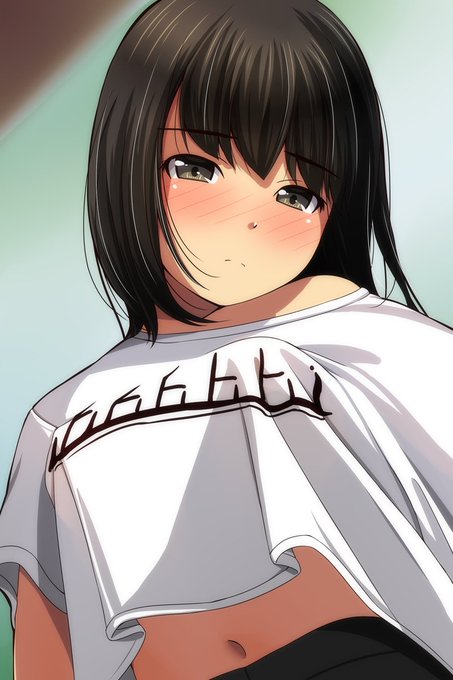 今日の一枚3021 (1:10+0:30+0:40) 