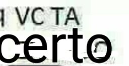 BatataF22780997's tweet photo. @CaoSovietico @pontonone @Adolesposting Não mesmo se vc colocasse "EU" estaria se referindo a vc mais está como "VC" no caso se referindo a Aly https://t.co/d8AQHZhvr9