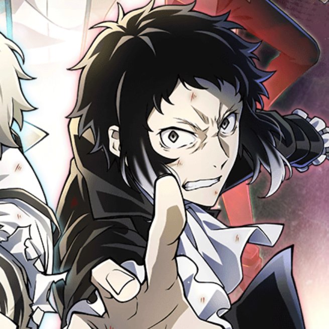 daily akutagawa ♡ (@akudaily) on Twitter photo 