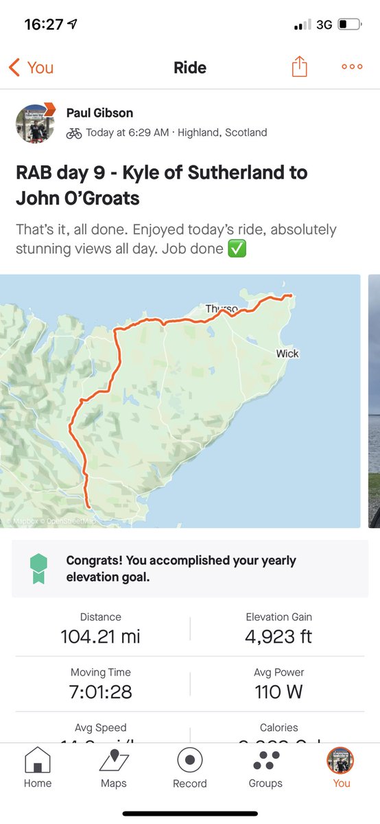 Paul Gibson tweet media