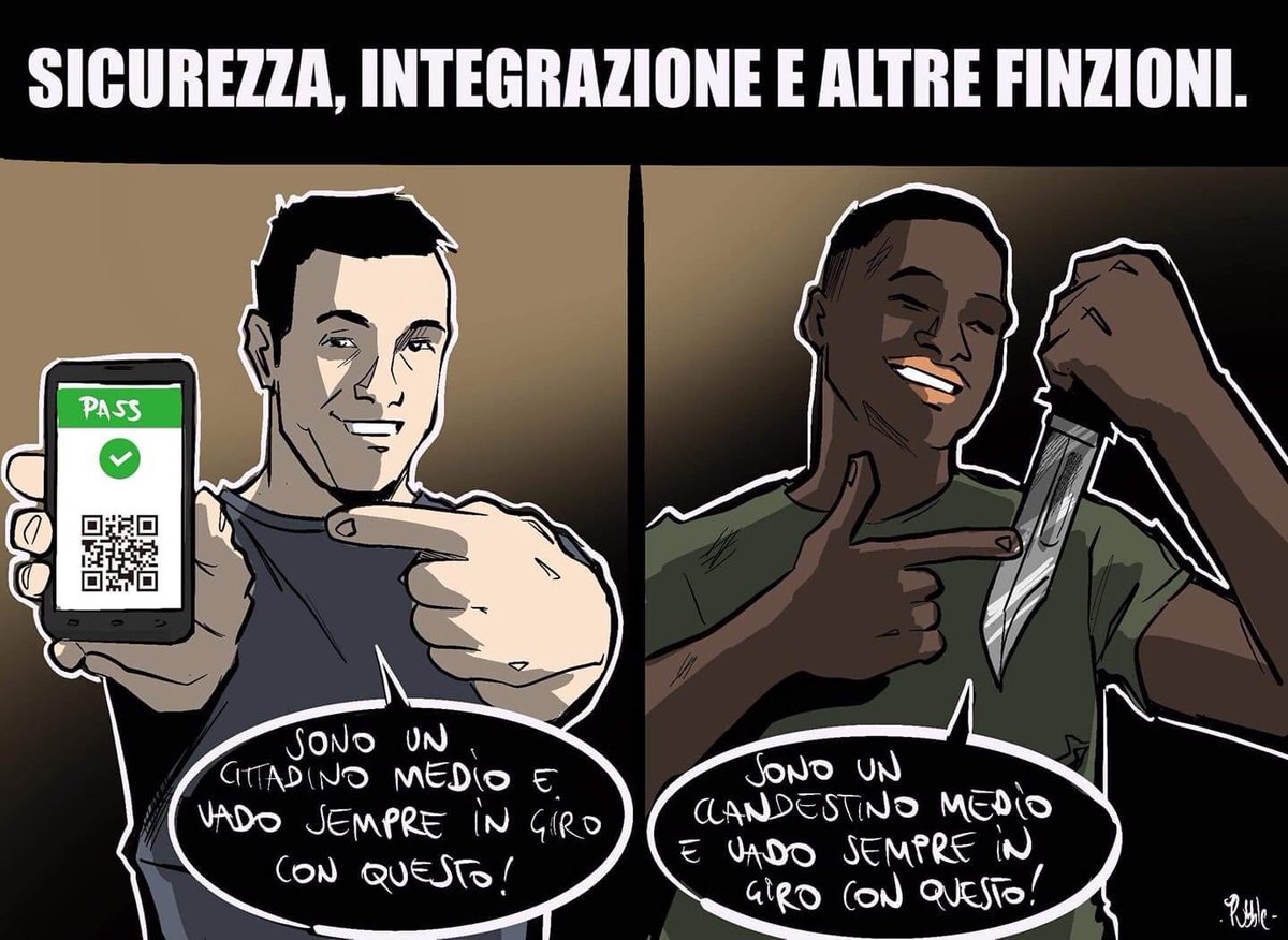 Markus30673405's tweet photo. @catlatorre Un altro@dei tuoi amici “pagatori di pensioni”.
Ridicola https://t.co/gm80VNmSq9