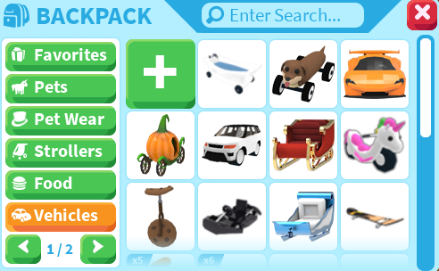 Vik_Creations's tweet photo. I quit Adopt Me and it's been nearly 1 or 2 years.
 
Can anyone help me out with my items? I want to know if any of my items raised in value or not. Thank you! 😊

I'm also willing to trade, send dms. :) #Adoptme #Adoptmetrades #adoptmetrading #adoptmeselling #Roblox https://t.co/EBR8Sv91kt
