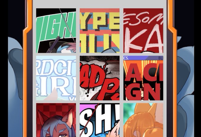 キのせい始めてるんですが、壁紙がディスコメンバーが結構いるのでその盛り上がりで本編全然進みませんたのしい 