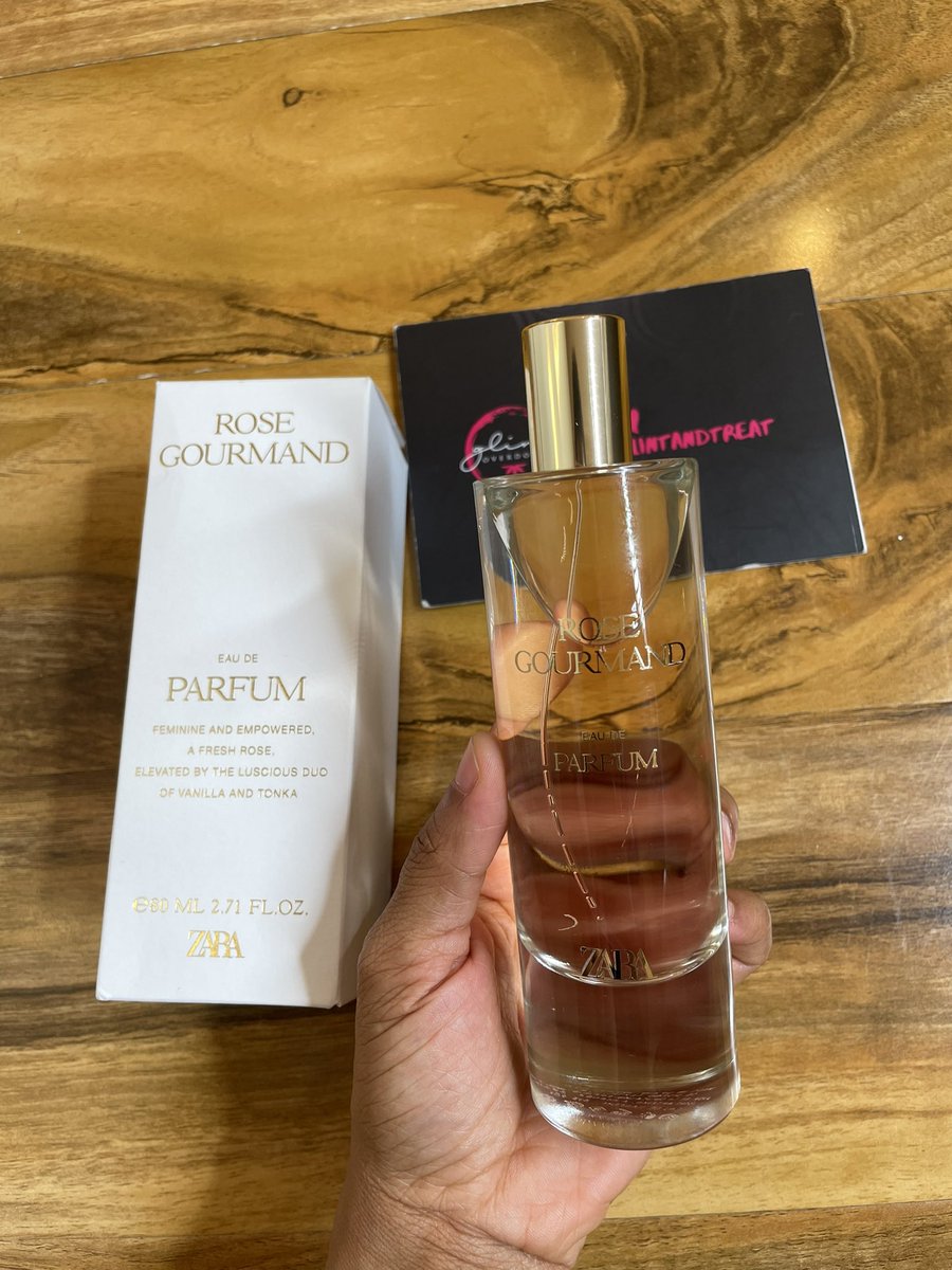 Chia sẻ với hơn 52 về hypnotic poison dior dupe hay nhất cdgdbentreeduvn #20 Chia sẻ với hơn 52 về hypnotic poison dior dupe hay nhất cdgdbentreeduvn