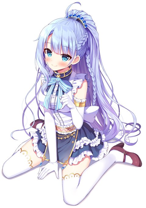 あいりすミスティリアのtwitterイラスト検索結果 あいりすミスティリアのtwitterイラスト検索結果