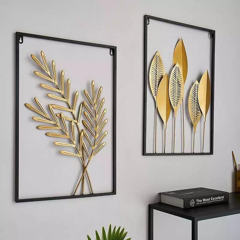 katalogbelanja_'s tweet photo. Hiasan Dinding Nordic Style

ini sih bakal bikin ruangan kamu terkesan glamour.

harga : Rp259.000 
link : https://t.co/0d9LPqlY9X https://t.co/eejkLfYWh5
