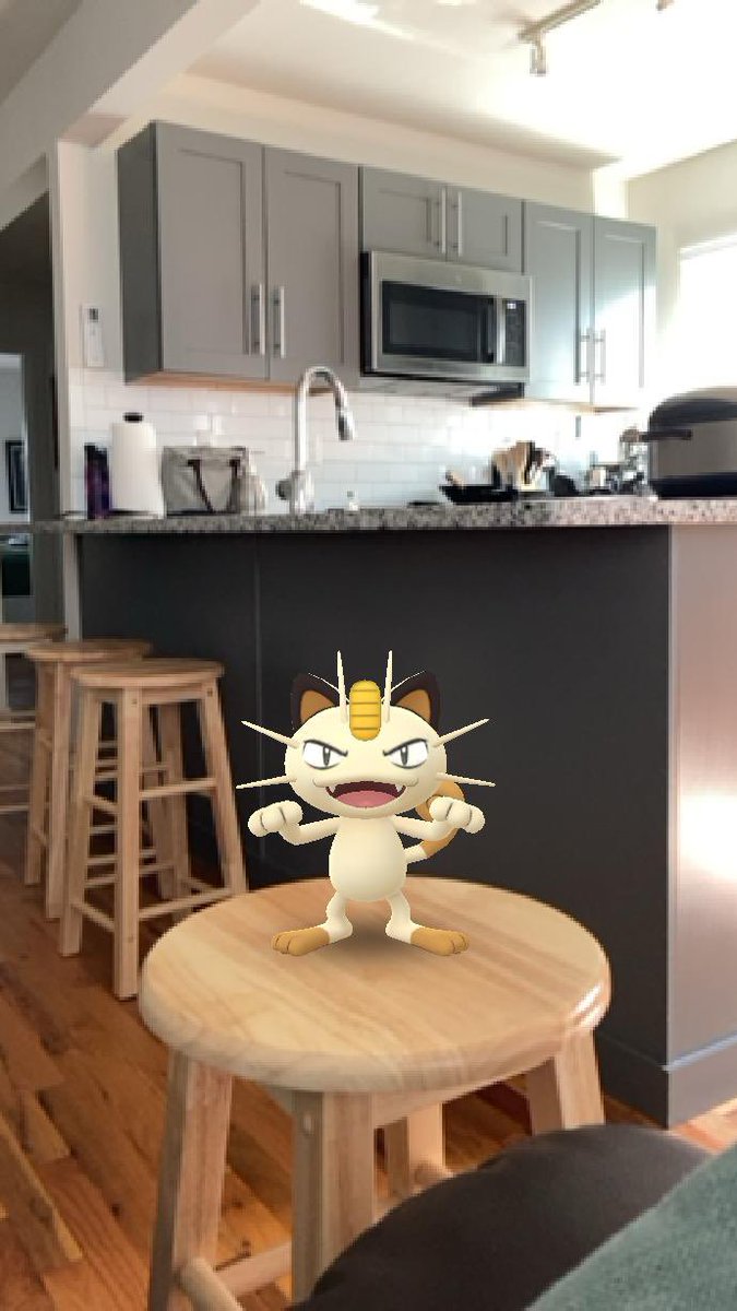 TechCoreDuo's tweet image. 