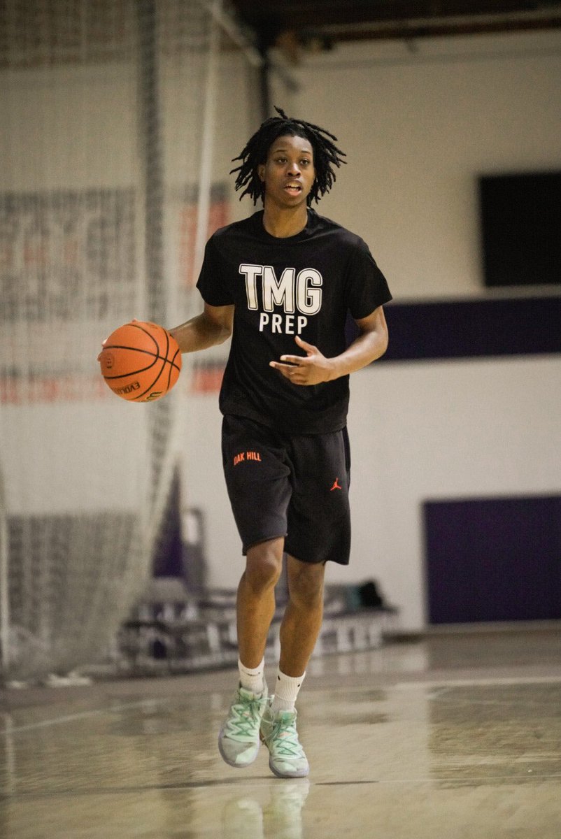 TMGprep's tweet photo. Week 1 ✅ 
#tmgprep #basketball https://t.co/HNI4Kjv2y8