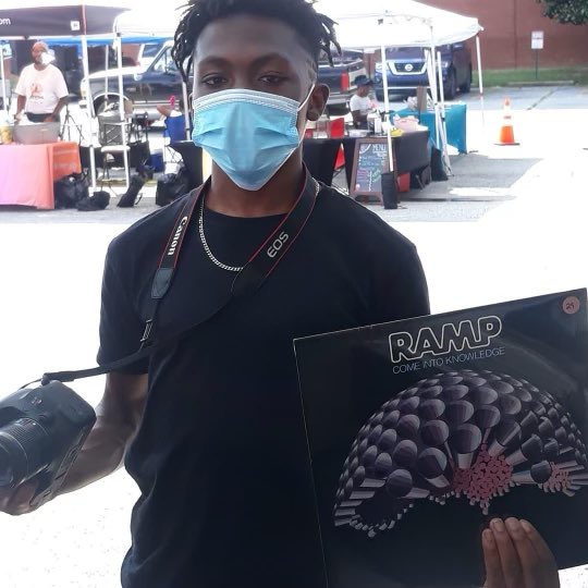 RAMPMusic77's tweet photo. https://t.co/lNEYIk1SIL