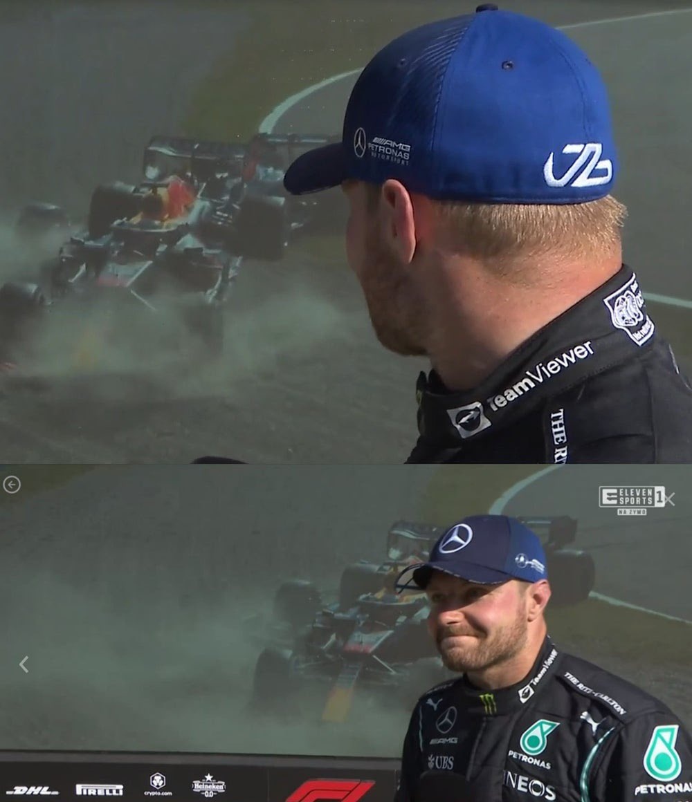 E_GF6ONXoAUxyLj?format=jpg