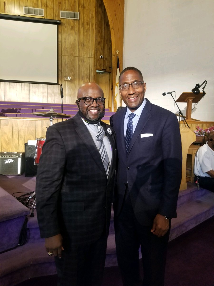 zachreed12's tweet photo. I am honored to have had the privilege during this campaign to speak in various ministries across this city. My bid for Mayor would not be possible without you. Let’s continue to make stronger, safer neighborhoods and a better life for all in this city. #ZackforCle https://t.co/1lQMoTVUbP