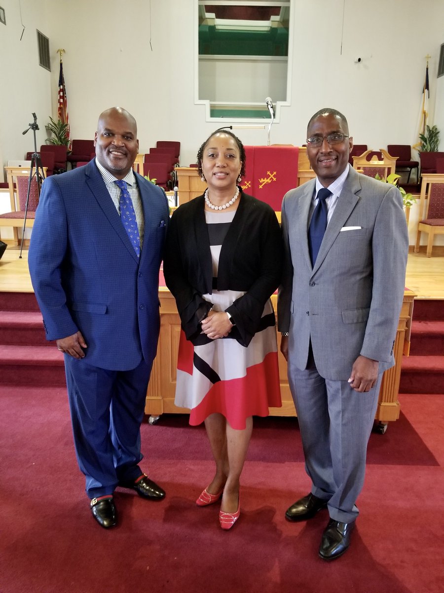 zachreed12's tweet photo. I am honored to have had the privilege during this campaign to speak in various ministries across this city. My bid for Mayor would not be possible without you. Let’s continue to make stronger, safer neighborhoods and a better life for all in this city. #ZackforCle https://t.co/1lQMoTVUbP