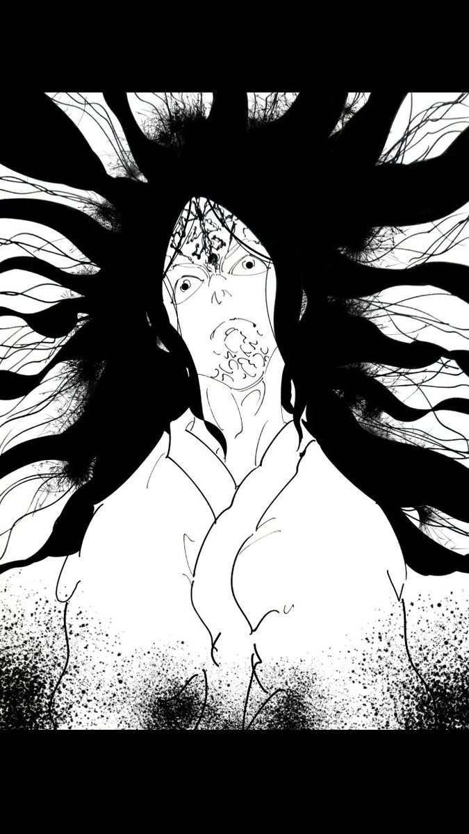 呪術廻戦 アトコ 第2弾 伏黒恵 夜蛾 伏黒津美紀 呪術廻戦】伏黒津美紀は受肉タイプのプレイヤー！正体ネタバレ・万との