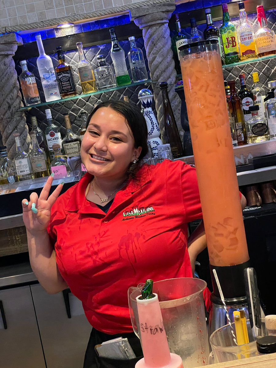 patti12471's tweet photo. Sometimes you gotta just celebrate nice and easy…. #TwoAndO  #HottyToddy #collegegameday https://t.co/6TEb94CkLu