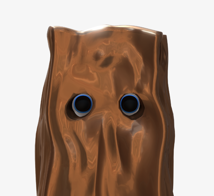 SomeHowDesignL1's tweet image. Historic moment for  Friends of Fings with Somehow design Lab
Fings Buddy Collection Open NOW!!

opensea.io/SHDL