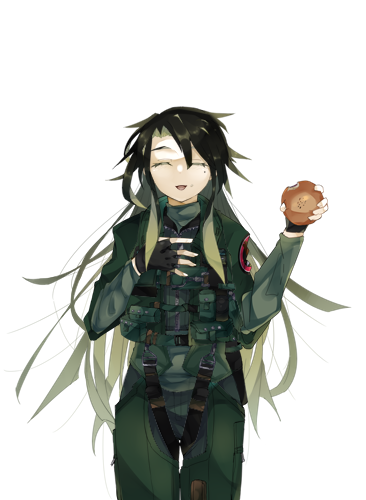 月子のtwitterイラスト検索結果