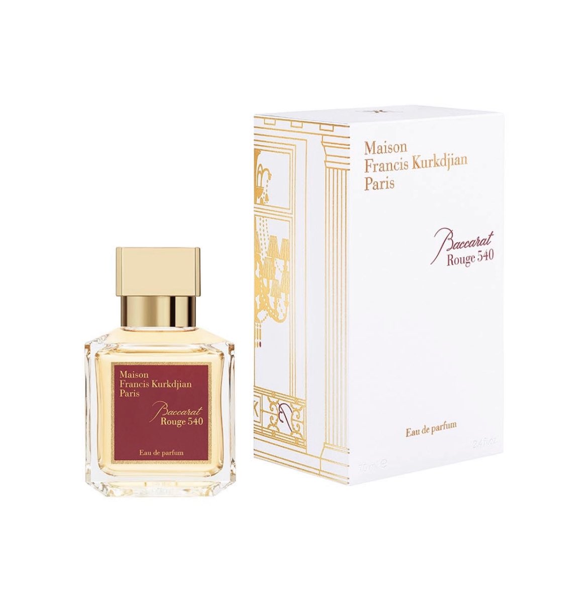 10 Perfume Dupes Similar To Dior Hypnotic Poison  FragranceReviewcom