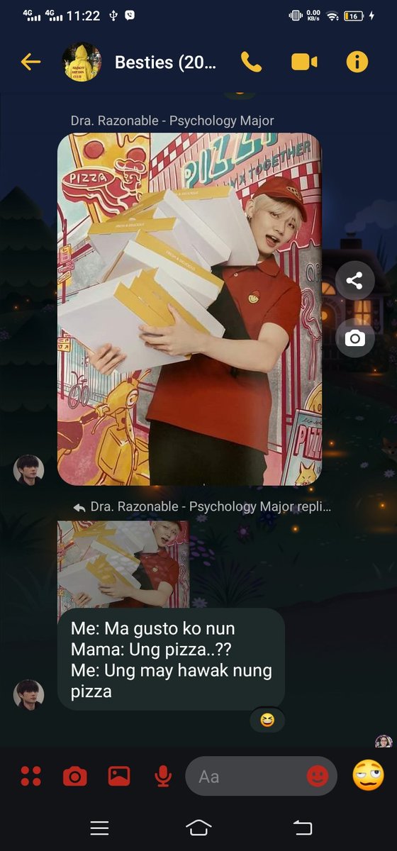rich_cheeze's tweet photo. HAPPY BIRTHDAY YEONJUN OPPA!!!

As for Yeonjun's Birthday, I'll post this haha! 

@txt_bestboy
#OurFirstLoveYeonjun https://t.co/vSkOv5pneH