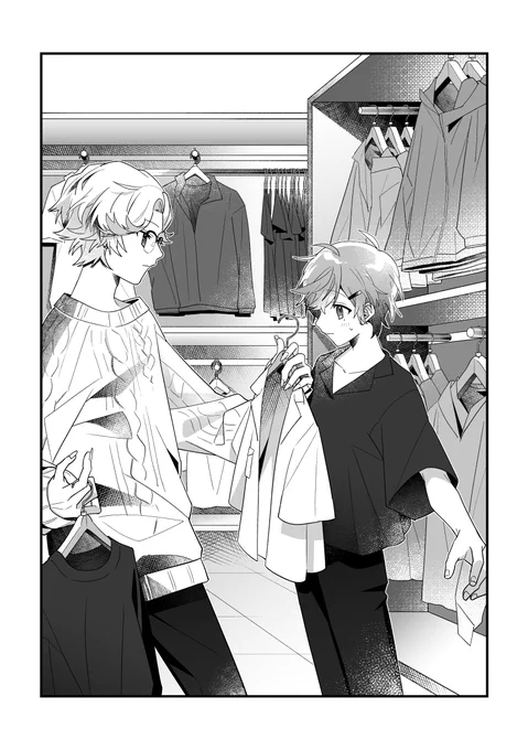 ◆ 