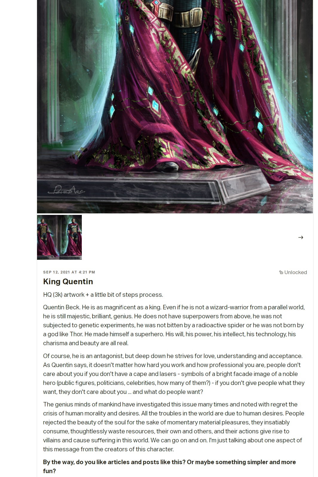 E_GFiaRVcAAXfqF?format=jpg&name=large