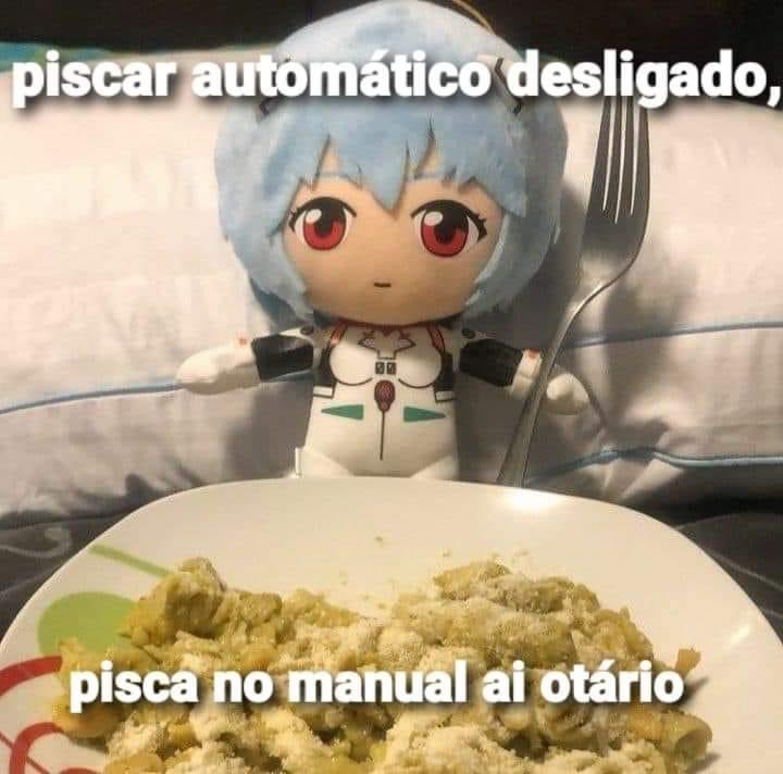 BatataF22780997's tweet photo. @donacelia_ Deus tem melhor pra mim e partilha https://t.co/RHcD021WXI