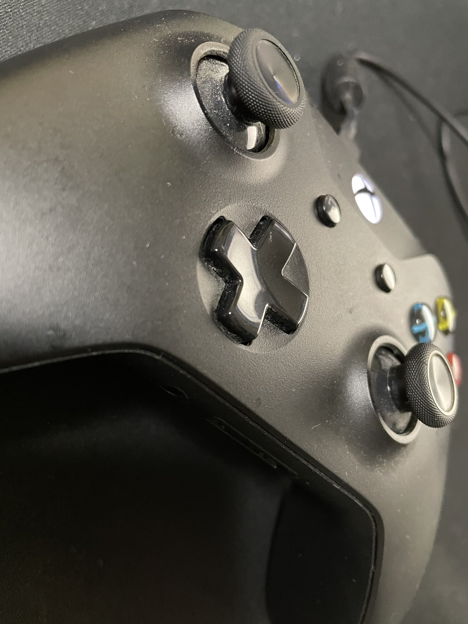 滝口巧 Apexをパッドで練習してる今日このごろ 近距離エイムがお化けになる代わりにキャラコンがガバり過ぎてまだまだランクじゃ使えないっすわ 何事も練習 キチィ T Co Cfs9gzkrg1 Twitter