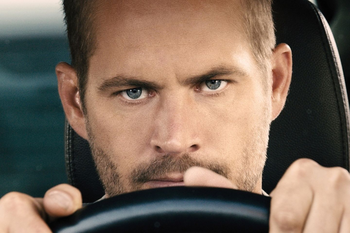 Paul Walker would\ve turned 48 today, happy birthday legend. 