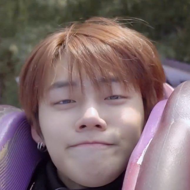 hyuncr1's tweet photo. auguri al mio piccolo meow meow, il mio cuoricino, mi sollevi l'umore quando sto male, mi rendi felice soltando essendo te stesso, grazie di esistere <3 
#YEONJUN #YeonjunDay #OurFirstLoveYeonjun https://t.co/Nqxzg29fP8