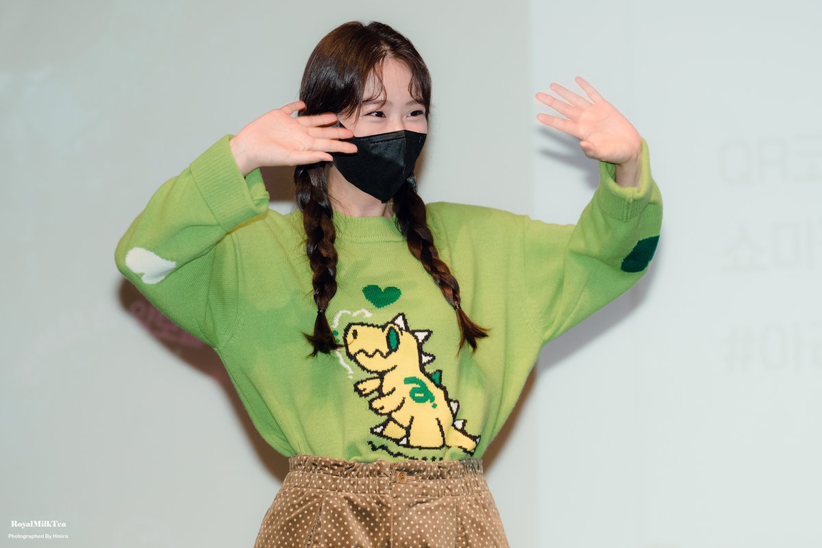 RMilkTea0117's tweet photo. 21.9.12. 한승연 - 영화 쇼미더고스트 
@fateflysy #한승연 #카라 #kara #영화쇼미더고스트 #쇼미더고스트 #showmetheghost https://t.co/iPLNOuIb8w
