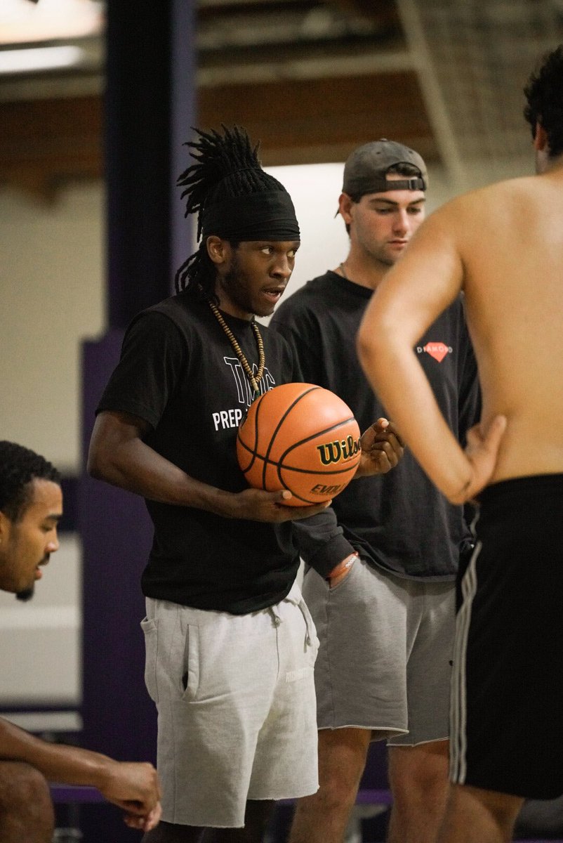 TMGprep's tweet photo. Week 1 ✅
#tmgprep #basketball https://t.co/g5VzUSJkBE