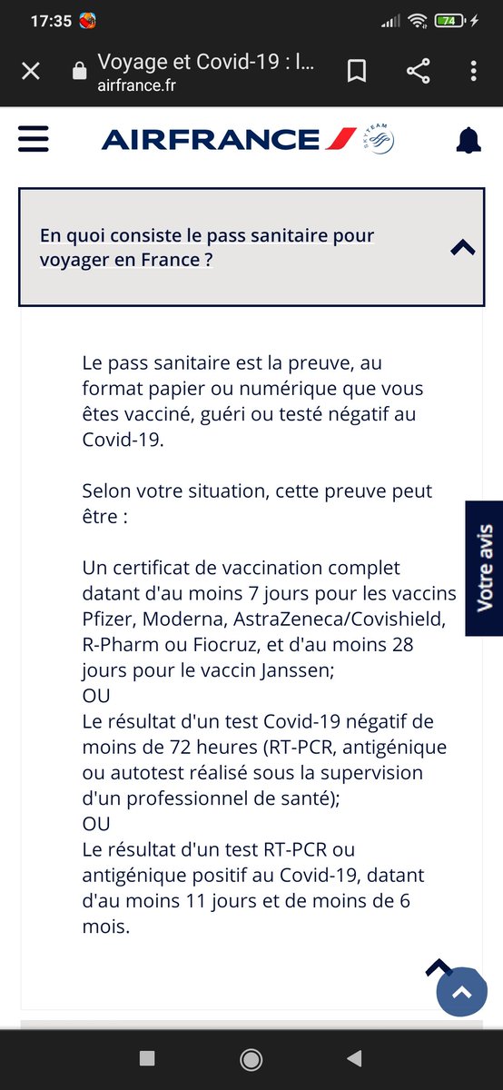 fk_lila's tweet photo. @brikdzz1 En revanche, c'est pour la France. Le reste du monde je ne sais pas, c'est pour ça que je demandais... https://t.co/jkS2wiEJEj