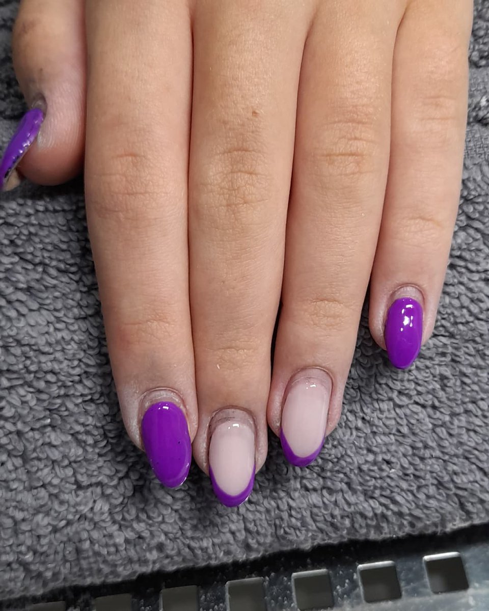 RoxyNails3 tweet picture