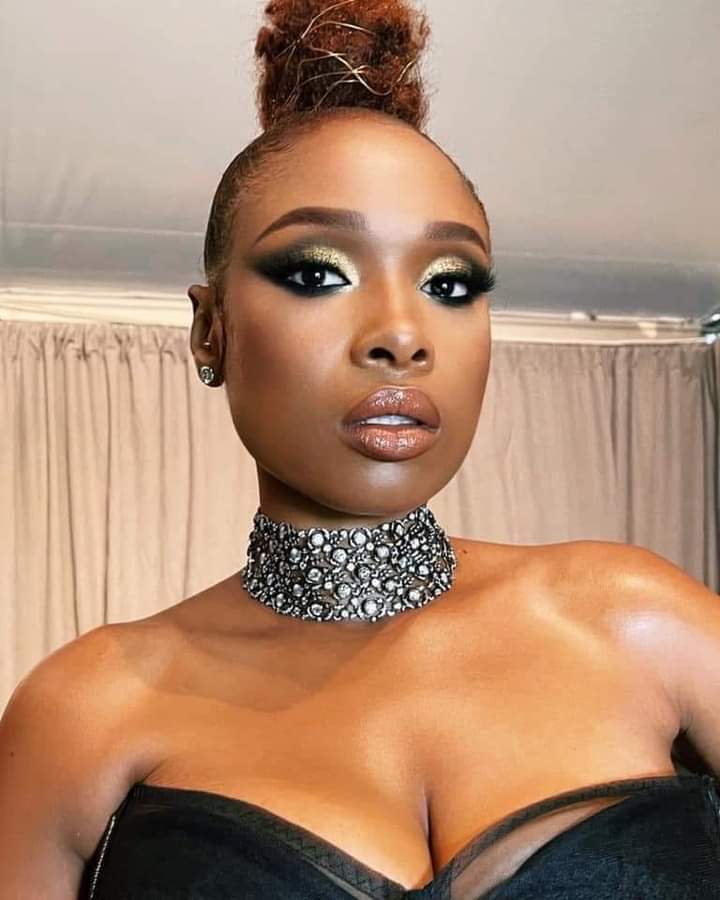 Jennifer Kate Hudson (born September 12, 1981) turns 40 today. Happy Birthday, Jennifer Hudson!     