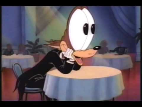 JonIbrahim's tweet image. My lovely co-host and our expert therapist guest tells us why men are so obsessed with big boobs. Hear the discussion in the latest episode of my podcast show The Sex Playbook at bleav.com/podcast-show/b… #thesexplaybook #doyoubleav #datingtips #relationshipadvice