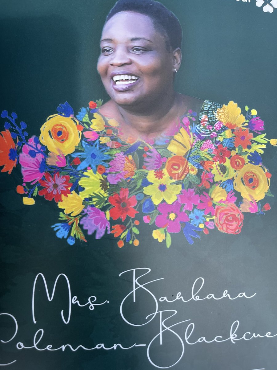 We buried an auntie of mine on Friday and I’m just glad her suffering is finally over. Her life played out like the most unfortunate kumawood movie.

This life can be so crazy