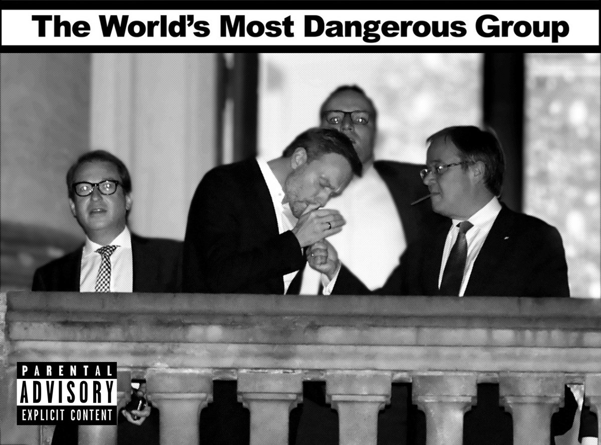 Niklurs™ (@niklurs) on Twitter photo 