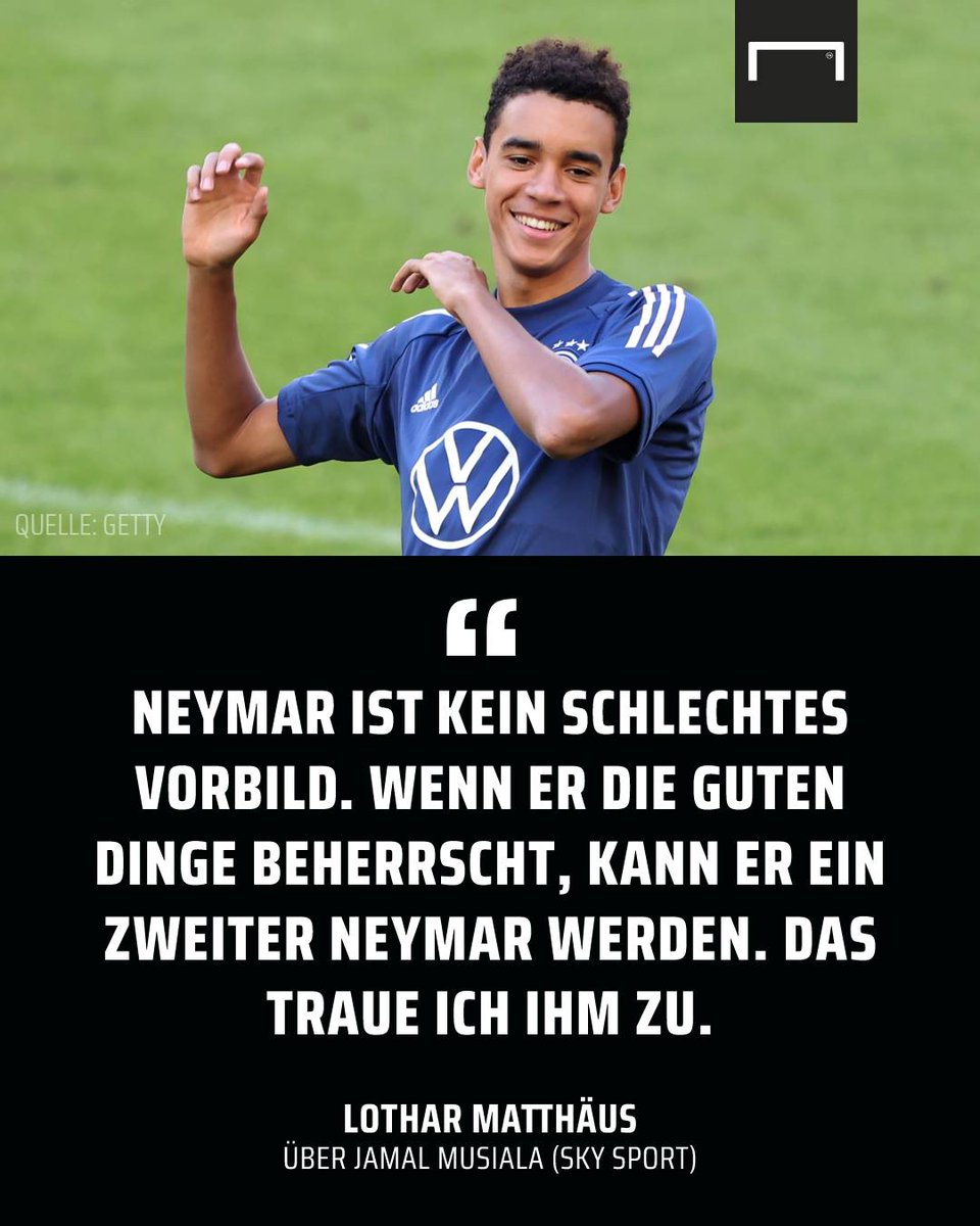 Lothar Matthaus Lmatthaeus10 Twitter