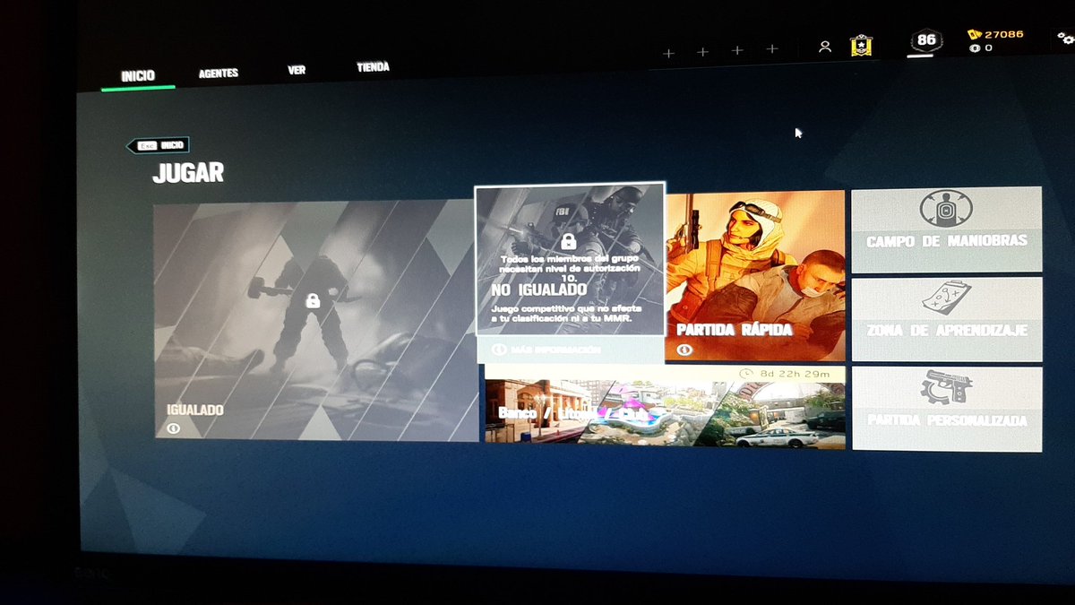 JOS3L1TO tweet media