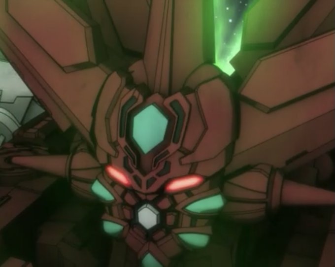 この瞬間をのtwitterイラスト検索結果