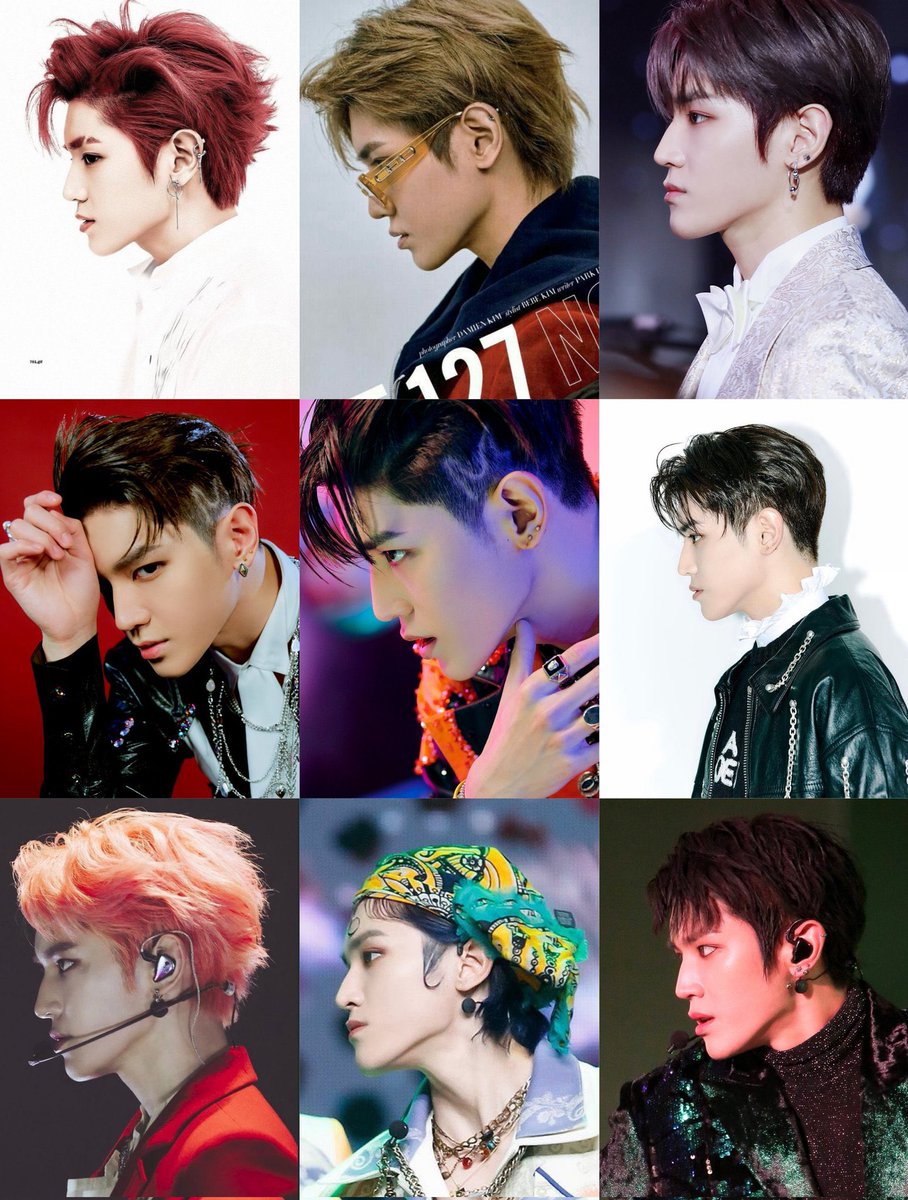 เลือดไหลหมดเย่วว