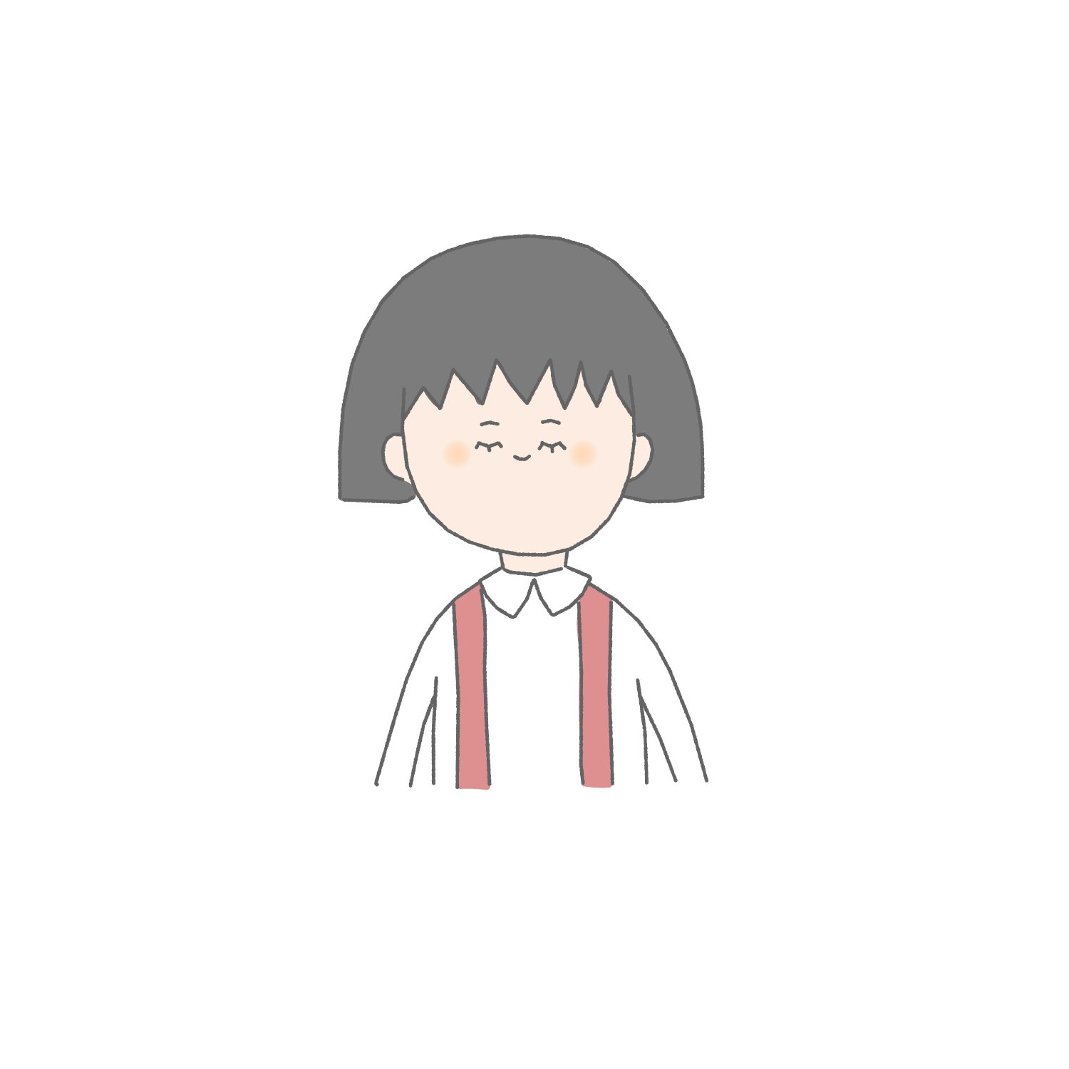 いち まる子 イラスト ゆるいイラスト 1日1絵 イラスト好きさんと繋がりたい イラスト好きな人と繋がりたい イラスト初心者 まる子 ちびまる子 ちびまる子ちゃん T Co Ly2eiuupqq Twitter いち まる子 イラスト ゆるいイラスト 1日1絵 イラスト好きさんと繋がりたい イラスト好きな人と繋がりたい イラスト初心者 まる子 ちびまる子 ちびまる子ちゃん T Co Ly2eiuupqq Twitter