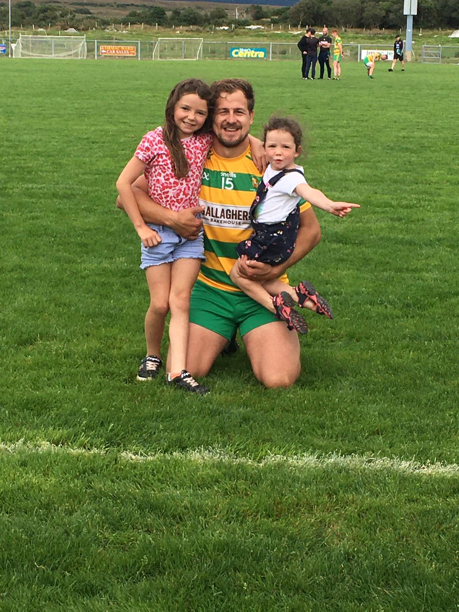 David Classon (@daveclasson1) on Twitter photo Great performance and great result..!!! <a href="/ArdaraGAA/">CLG Ard an Rátha/Ardara GAA & LGFA</a> <a href="/ceclasson/">Conor Classon</a> Great performance and great result..!!! <a href="/ArdaraGAA/">CLG Ard an Rátha/Ardara GAA & LGFA</a> <a href="/ceclasson/">Conor Classon</a>