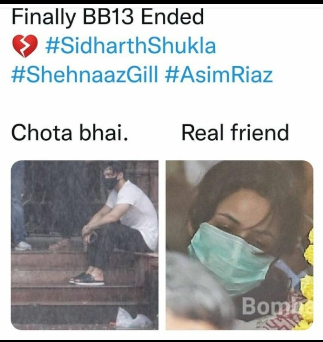 bdwitsriya's tweet photo. My heart is still in disbelief! https://t.co/SMID5ymaQm