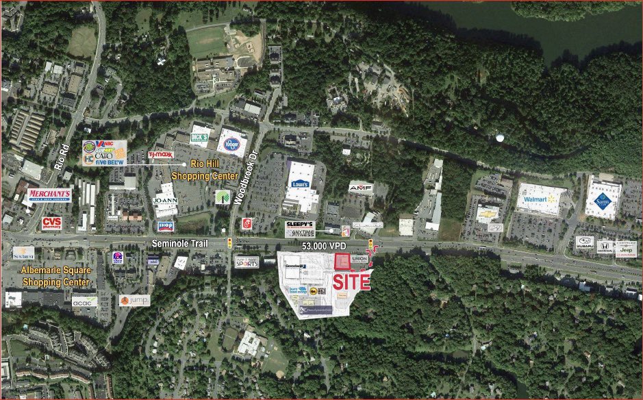 PalBay's tweet photo. New Store Opening……. #CharlottesvilleVA  More on the way…. https://t.co/b2cFRfI41Q