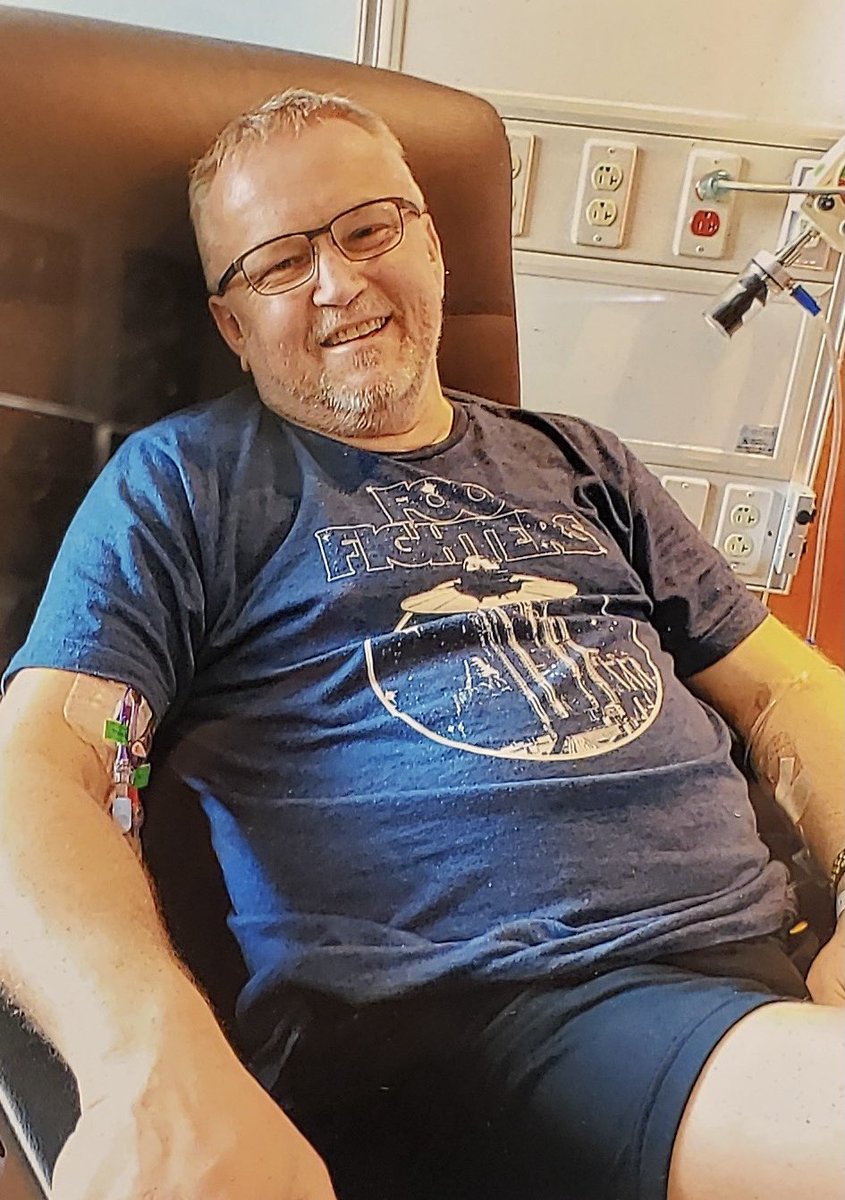 michealjwebster's tweet photo. @steelers @SteelersUnite  as a Lions Club level season ticket member they allowed me to customize my seat labels. So I had to ensure my brother and life long Steelers fan @psquezee was remembered.  We lost him last March. https://t.co/qxV85YmxGm