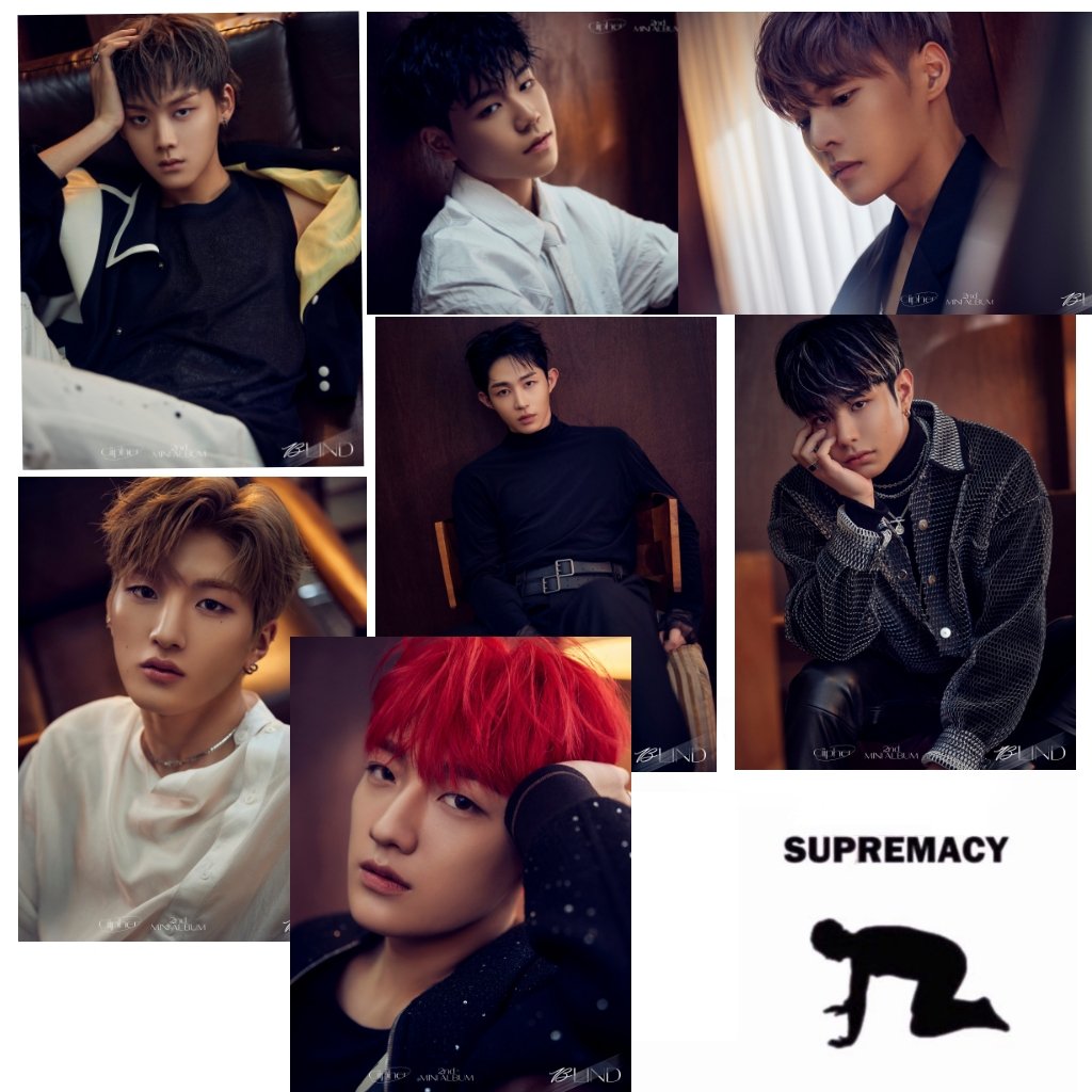 TagTag_18's tweet image. ES QUE SE ME OLVIDO HASTA RESPIRAR AYIDA 🛐🛐🛐🛐🛐🛐✨

#BLINDisComing 
#Ciipher #싸이퍼 
@RAIN_Ciipher